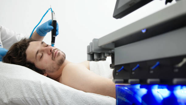 Best Weekend Emergency Dental Services in China Spring, TX